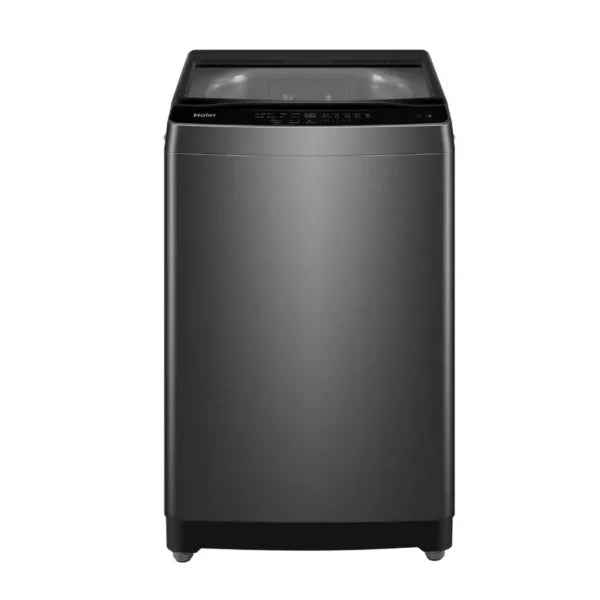 Haier Washing Machine HWM150-316S6 Top Load Haier Washing Machine HWM150-316S6 Top Load
